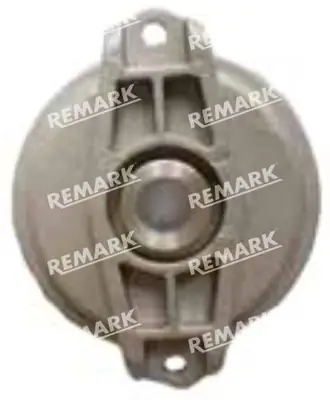 MAK308