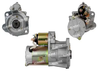 STR3072