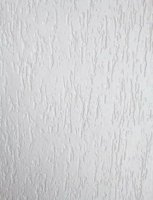 GRAFİATEX PUTZ ACRİL 3MM