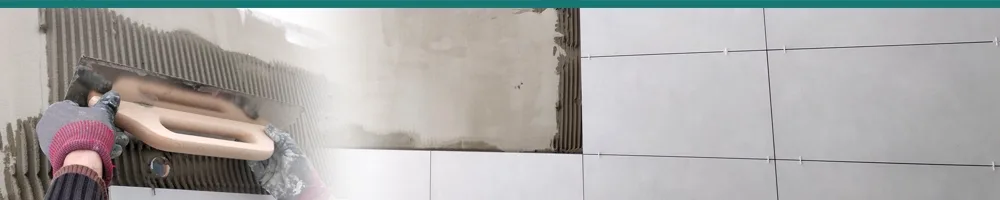 SERFLEX