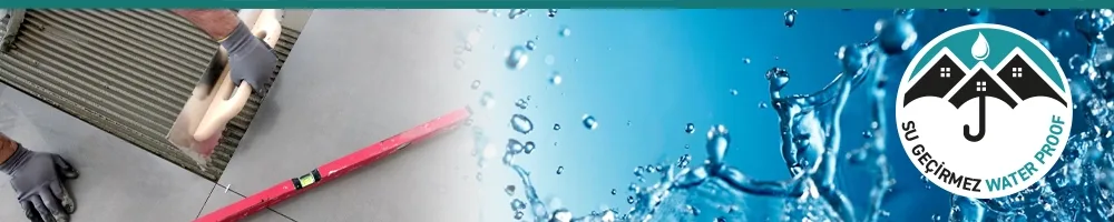 SERFLEX PLUS