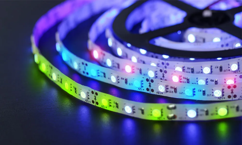 APEL LED Montaj Bandı
