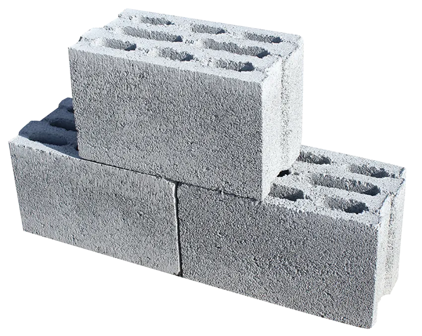 Beton Blok