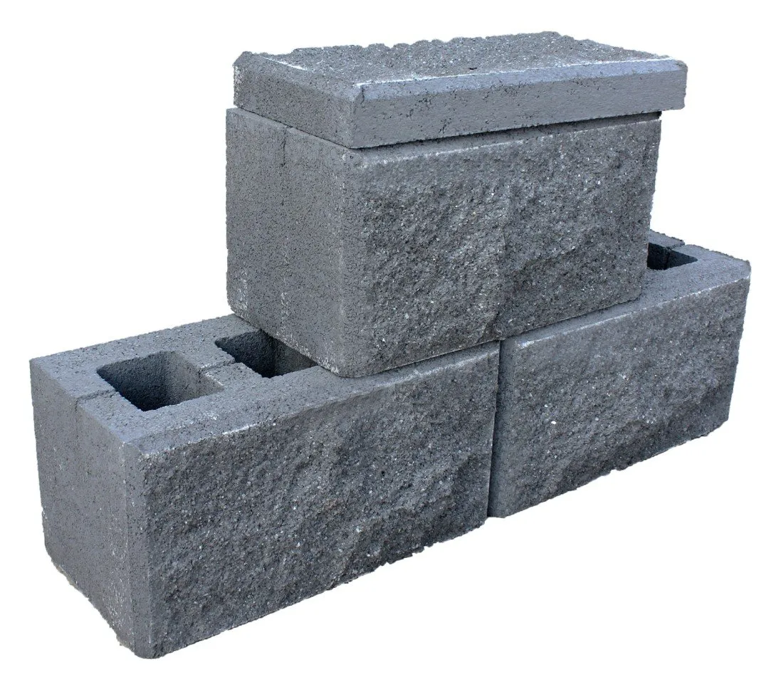 Kırma Blok