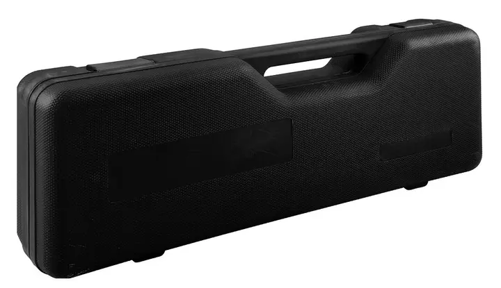 Elektrik terminalleri için hidrolik el presi 16-300 mm
