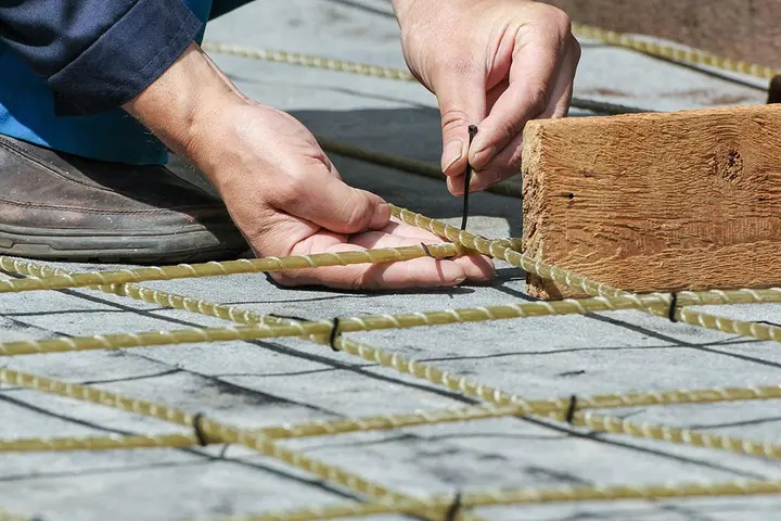 EXTREME kablo bağları 2,5 x 150 mm, siyah, 100 adet