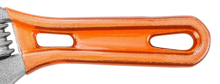 Kısa ayarlı anahtar 139 mm, aralık 0-32 mm