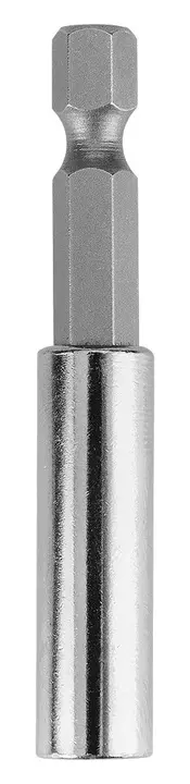 Akülü tornavida 4V, Li-Ion, USB-C