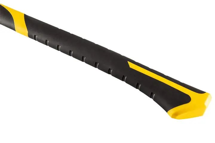 Balta 1250 g, fiberglas saplı
