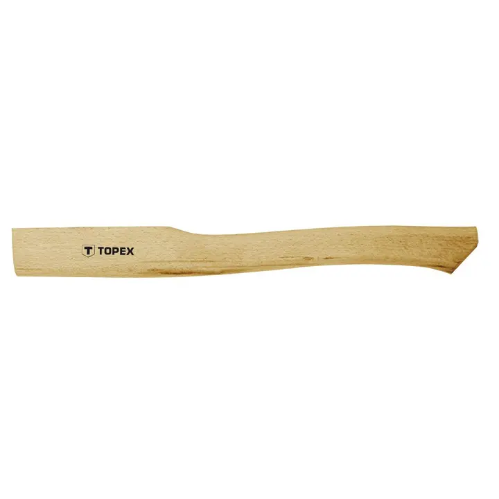 Balta sapı, profilli