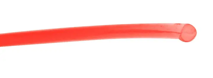 Misina, yuvarlak, çap 1,6 mm, uzunluk 15 m