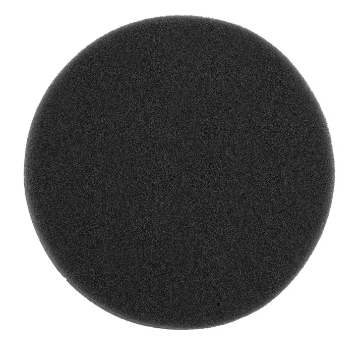 Cilalama pedi 80 x 25 mm, yumuşak sünger