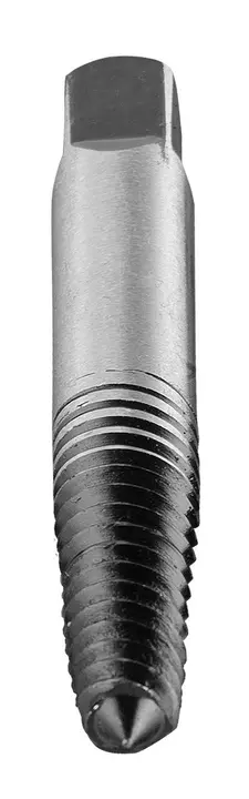 Kırık vida sökücüleri, set
