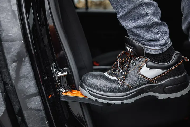 3'ü 1 arada araç basamağı, SUV, station wagon, tavan rafı