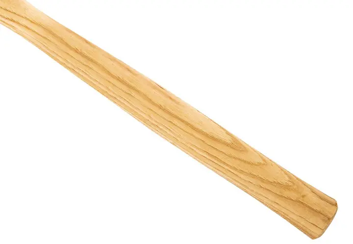 Kaporta çekici, ahşap sap 225 g