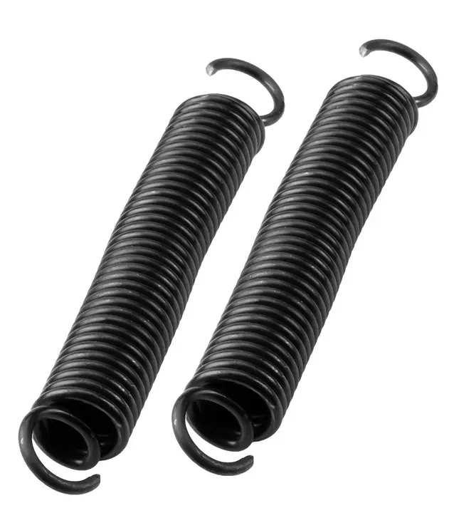 Hidrolik pres, 20 ton basınçlı