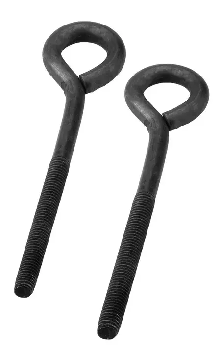 Hidrolik pres, 20 ton basınçlı