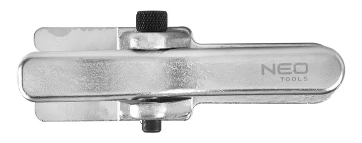 Rotil çekicisi, 40 x 19 mm