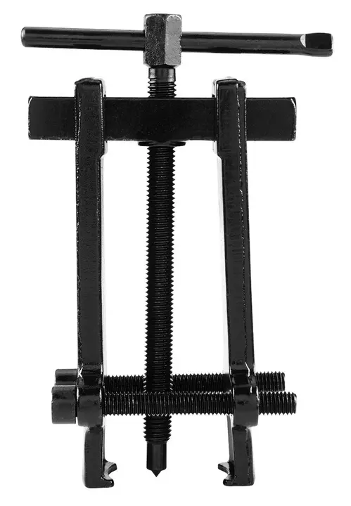 Rotor rulman çekicisi 24-55 x 100 mm