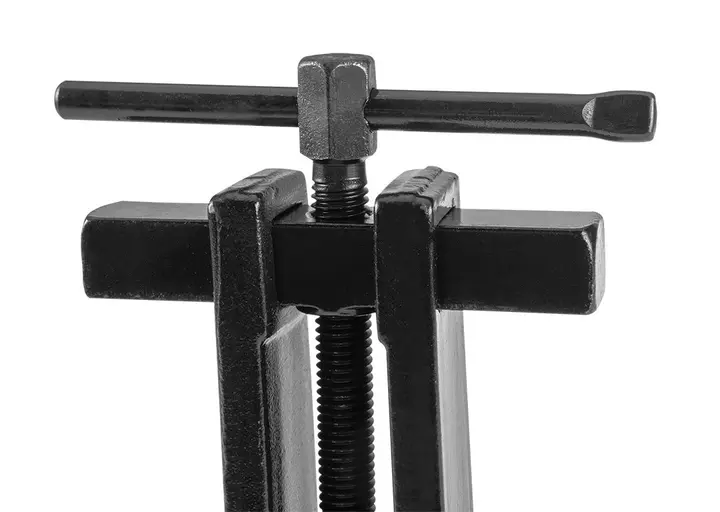 Rotor rulman çekicisi 24-55 x 100 mm