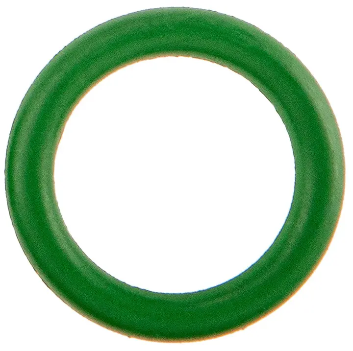 Klima HNBR O-ring, 270 parça set