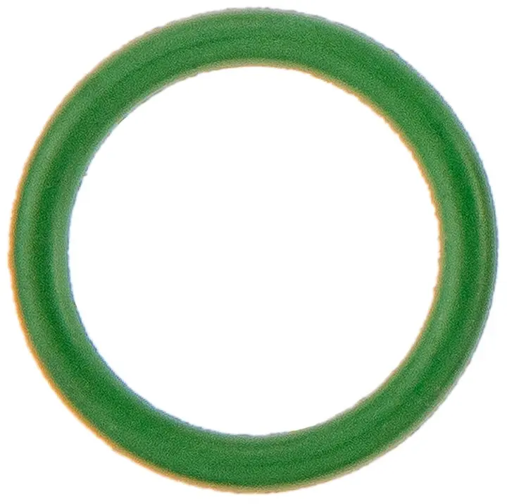 Klima HNBR O-ring, 270 parça set