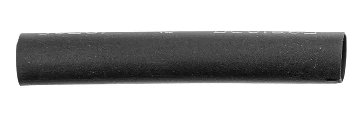 Isı ile daralan makaron, 127 parça set