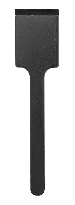 Kertik planyası 240 x 30 mm, 30 mm bıçak