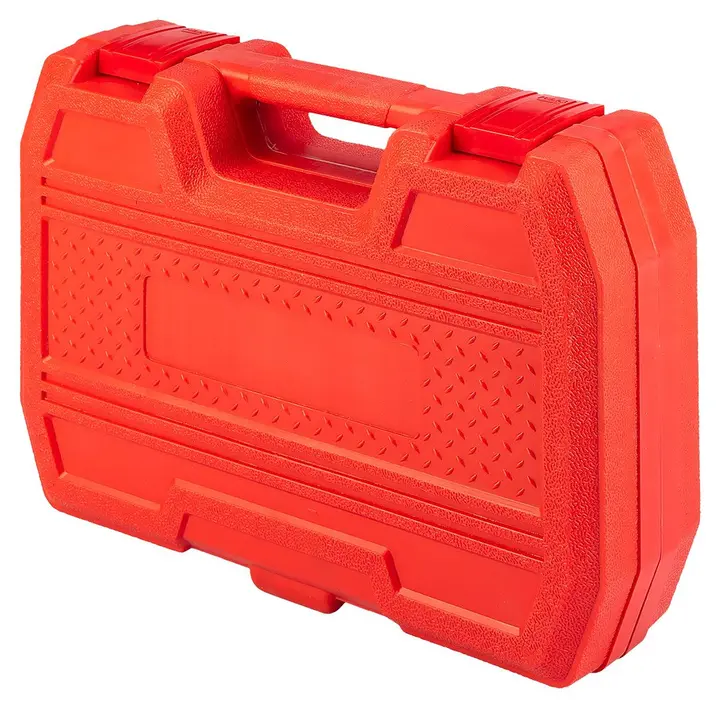 Darbeli lokma 3/4, 8 parça set, ölçüler: 26, 27, 29, 30, 32, 35, 36, 38 mm