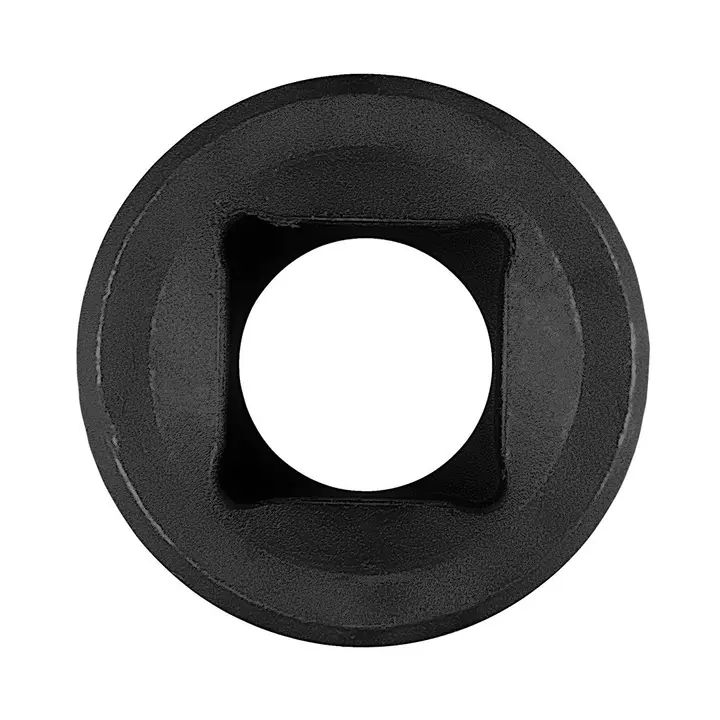 Darbeli lokma 1/2, 17 mm, Cr-Mo