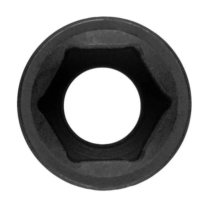 Darbeli lokma 1/2, 17 mm, Cr-Mo