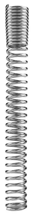 Hortum için kompresör hızlı kuplörü f 4x6mm - yaylı