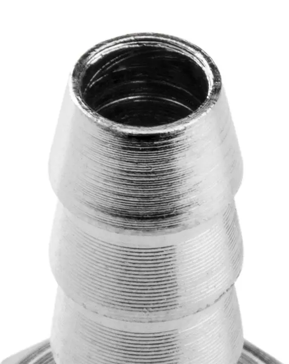 Hortum bağlantısı 8 mm, 1/4 erkek diş