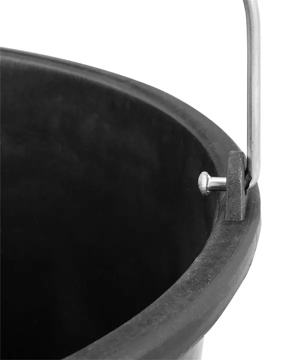 Kova 16 l, metal sap