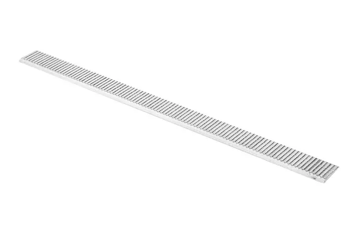 Pnömatik zımba tabancası (14-570) için galvanizli çiviler, GA18, Tip 300 (F), uzunluk