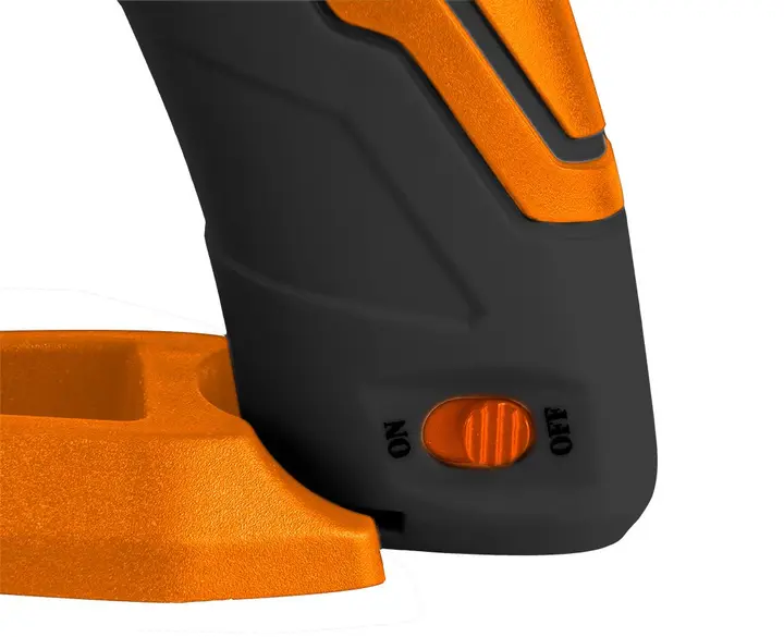 Yapıştırıcı tabancası 8 mm, 4 V, USB ile çalışan