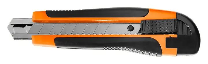 Plastik kaynak havyası 50W set + 200 zımba teli