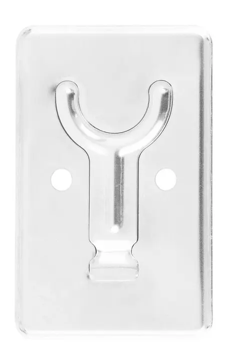 Hassas havya 80W, 16 parçalı set