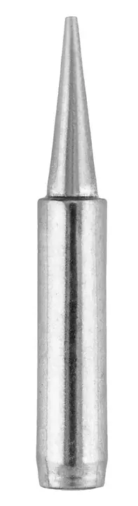 Havya (5 PIN)