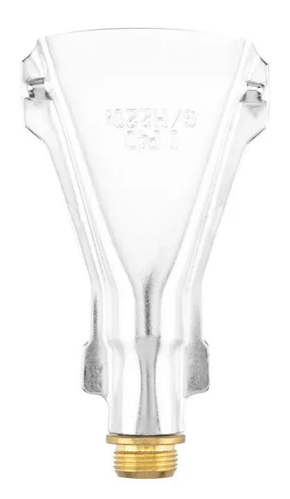 Lehim kiti 3-6 kW, 3 brülör