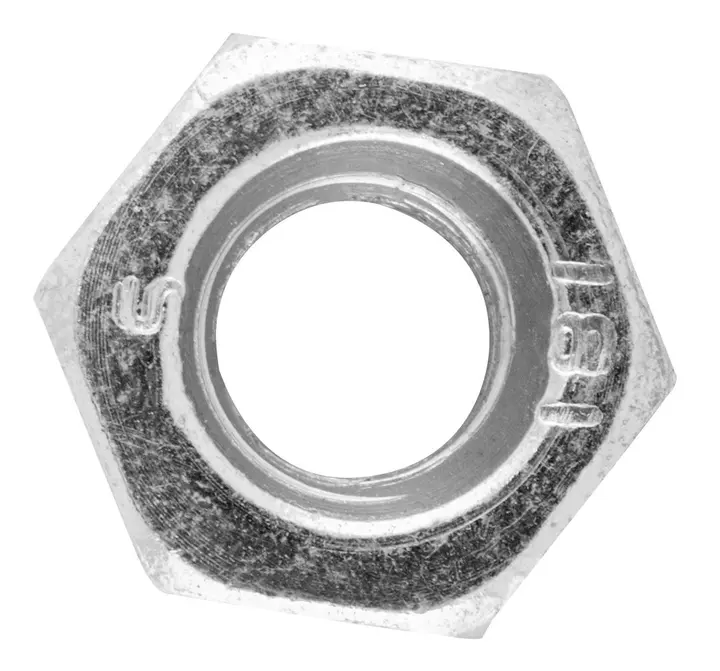 Isıtma manşonu 32 mm, vidalarla, 21-004 için