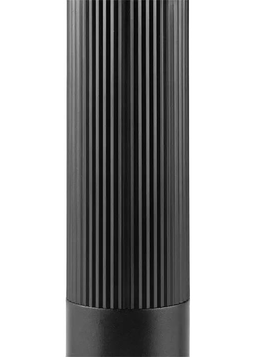 Mikro pürmüz 10 ml, piezo ateşlemeli, doldurulabilir