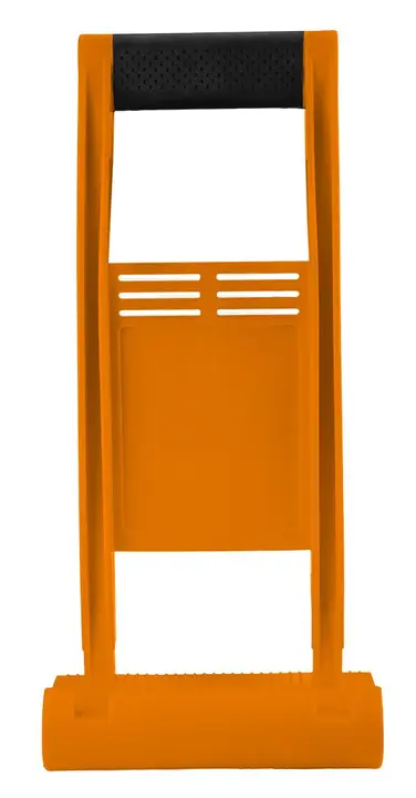 Alçıpan veya Kontrplak Taşıma Kolu