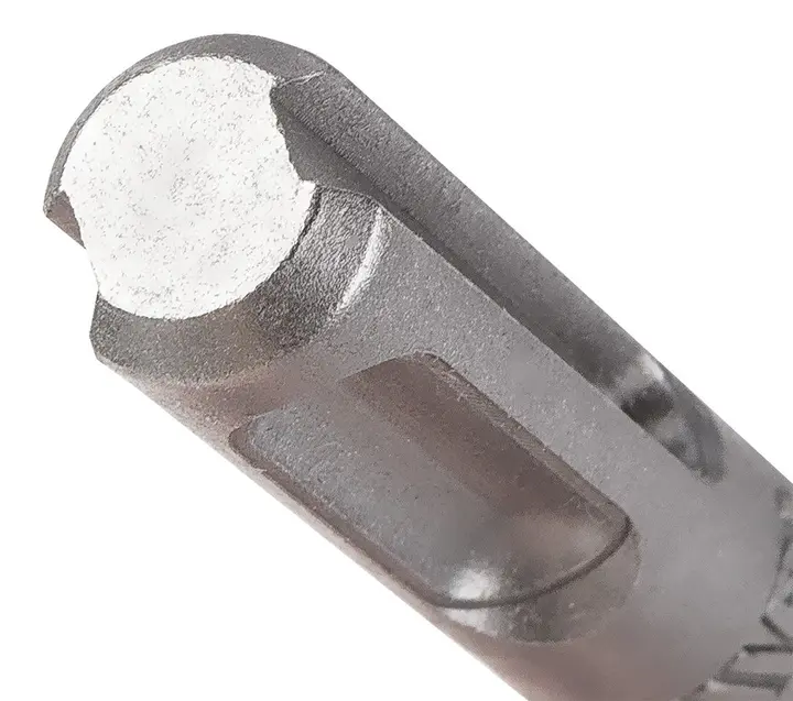SDS Plus takviyeli beton matkap ucu 10 x 310 mm, quatro