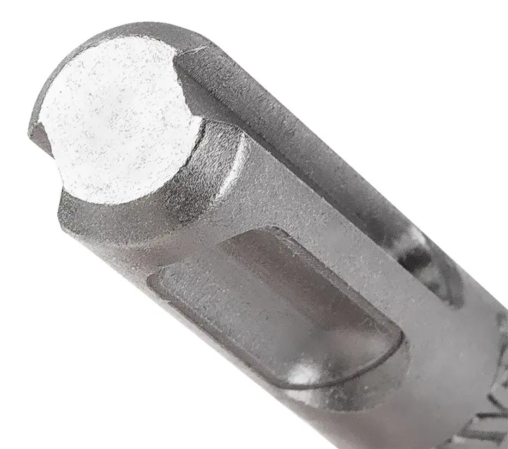 SDS Plus betonarme matkap ucu 16 x 310 mm, quatro