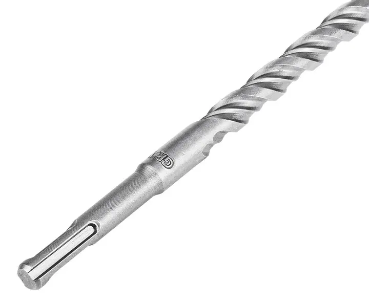 SDS Plus betonarme matkap ucu 16 x 800 mm, quatro