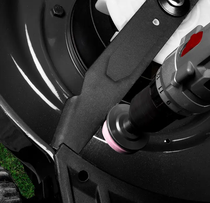 Diğer