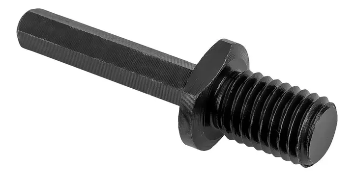M14'ten HEX'e adaptör