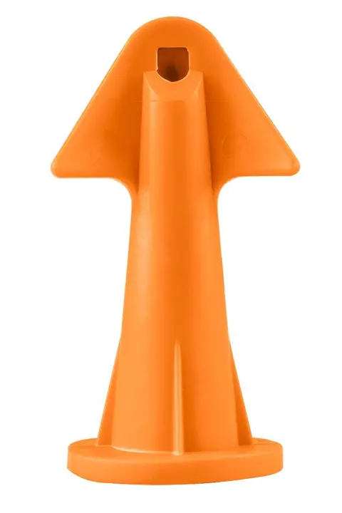 Silikon spatula 2 adet, 6.5R, 10R