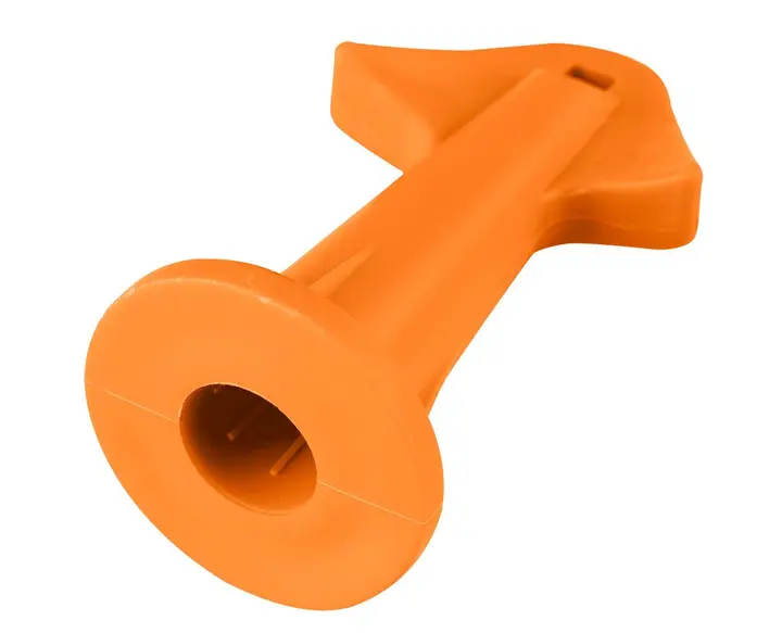 Silikon spatula 2 adet, 6.5R, 10R